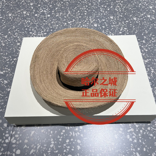 LESS休闲帽子3Q4K10100