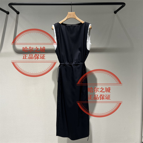 LESS连衣裙2Q7G10140