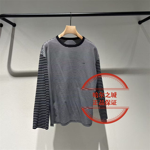 LESS长袖上衣2Q3113180