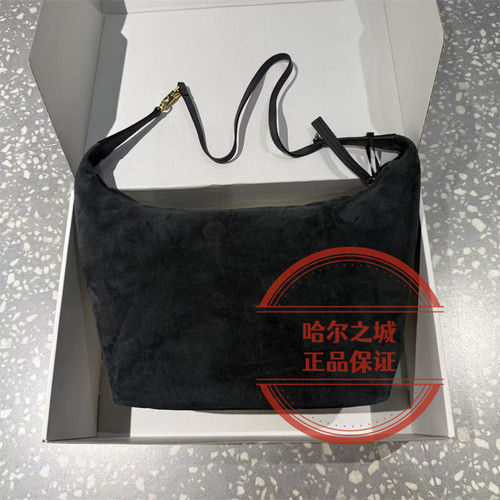 LESS单肩包3Q0L10270