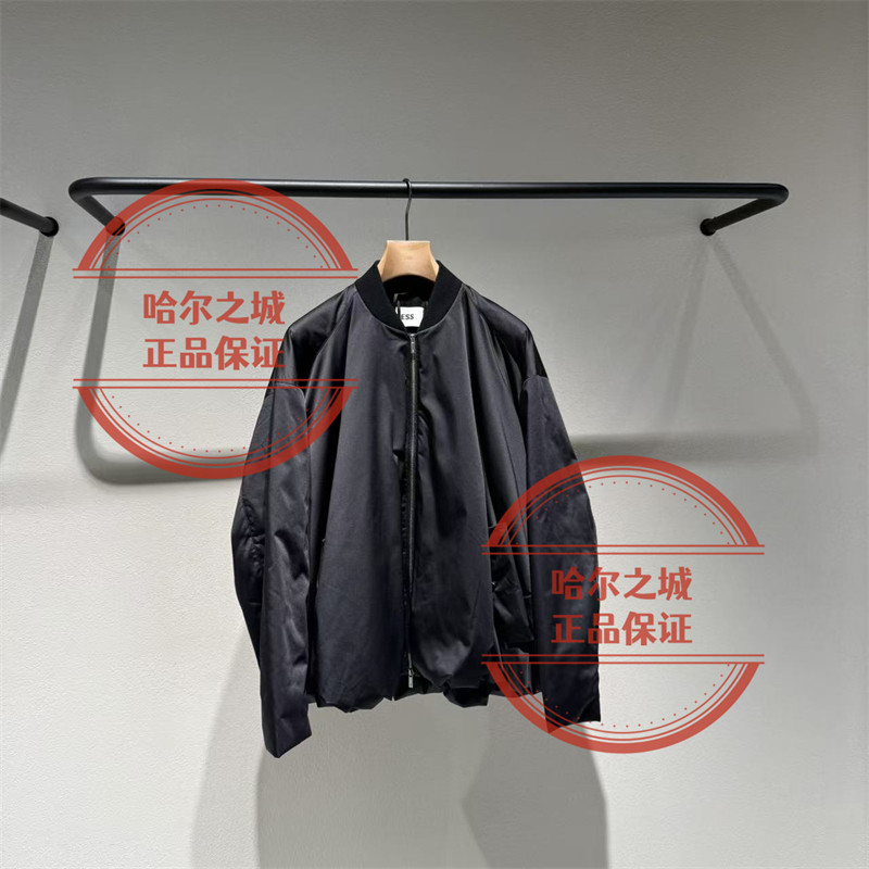 LESS羽绒服2Q0C14830