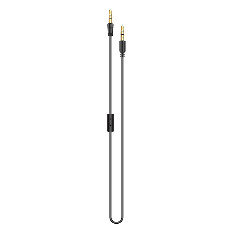 OneOdio 3.5mm/3.5mm公对公音频线音响调音台电子鼓吉他电子琴