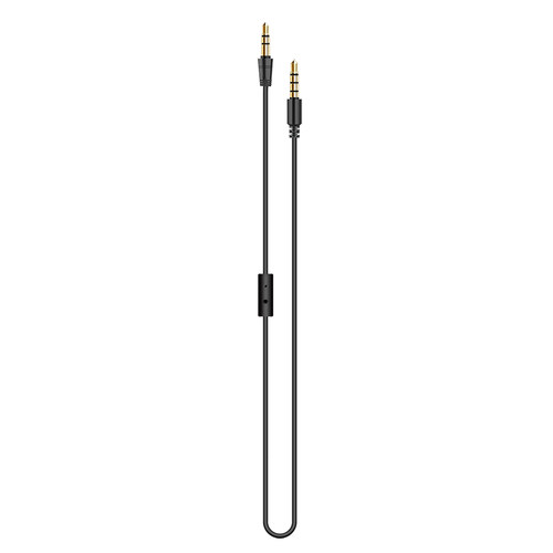 OneOdio 3.5mm/3.5mm公对公音频线音响调音台电子鼓吉他电子琴