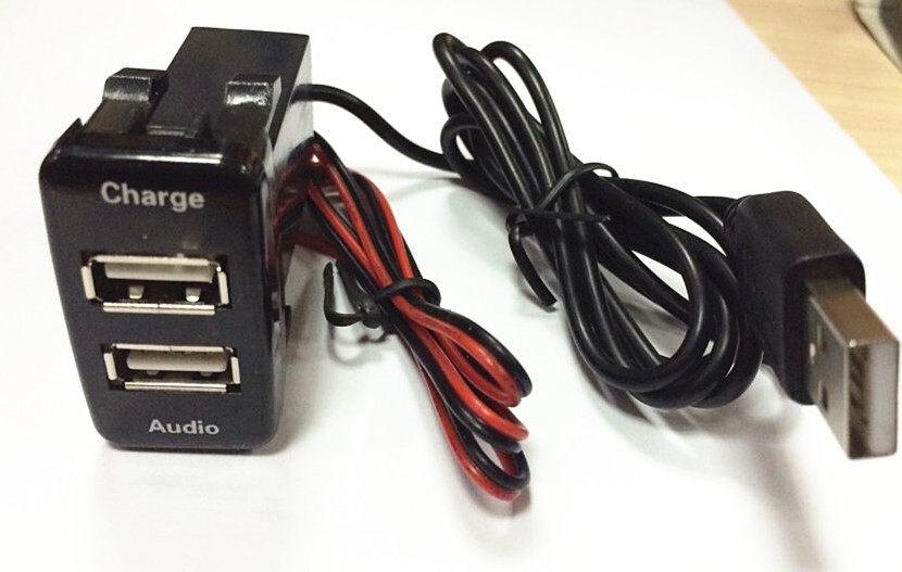 Prolongateur USB - Ref 434558 Image 3