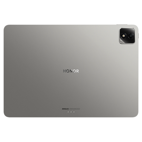 【官方正品】HONOR/荣耀平板GT2 Pro