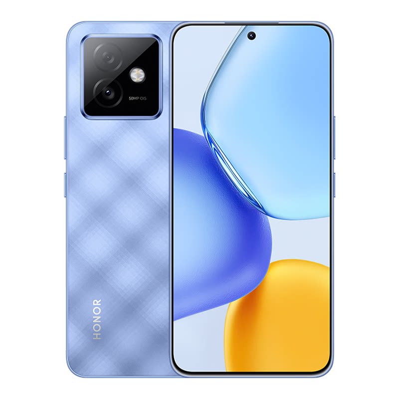 【顺丰速发】honor/荣耀 X60 GT手机官方旗舰店官网正品