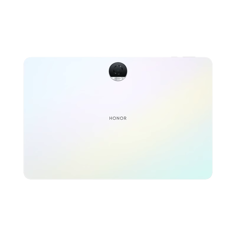 【送碎屏险】HONOR/荣耀平板9电脑12.1英寸新品纸感护眼柔光屏官网正品考研学习绘画