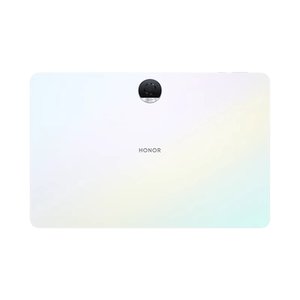 【送碎屏险】HONOR/荣耀平板9电脑12.1英寸新品纸感护眼柔光屏官网正品考研学习绘画
