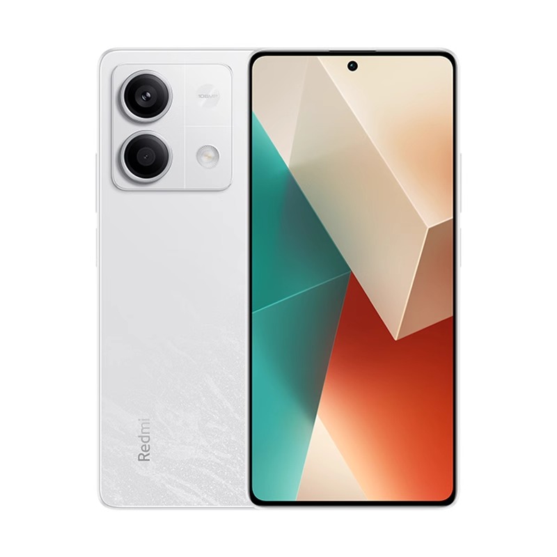 红米Note13小米手机官方旗舰店