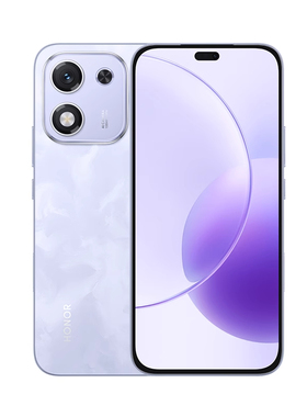 honor/荣耀x70i手机智能5G手机官方官网正品老人学生拍照智能游戏