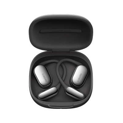Xiaomi小米开放式耳机Pro小米耳机蓝牙耳机