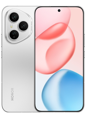 honor/荣耀400Pro手机5G官方旗舰店官方正品全新款备用学生拍照游戏