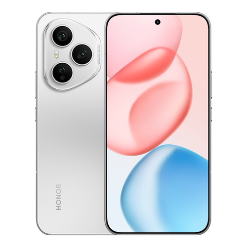 荣耀400Pro手机官方正品