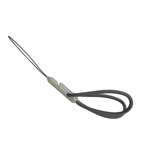 适用incase手机手腕绳苹果蓝牙耳机五代挂绳Airpods Pro2防丢挂绳