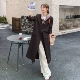 美拉德色