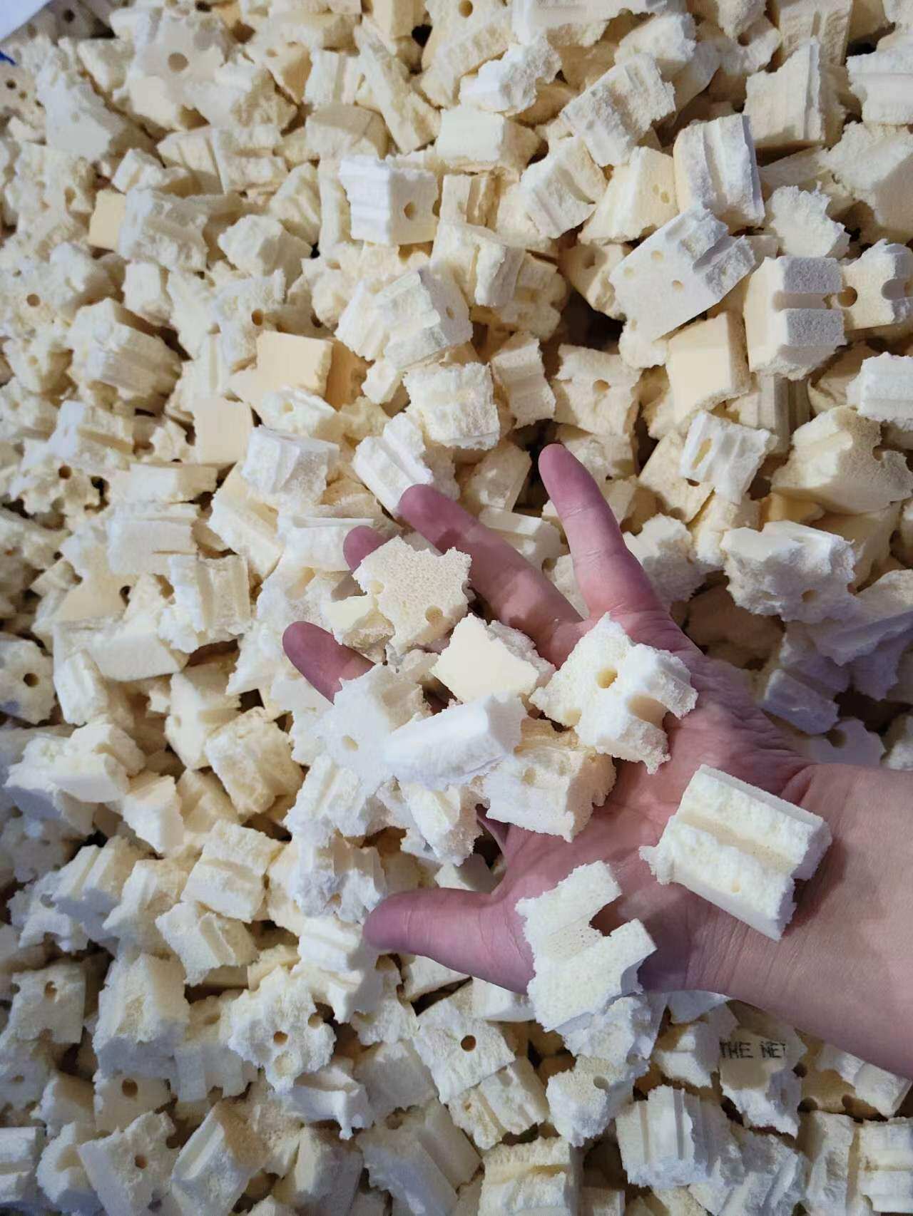 荷兰radiumfoam 越南乳胶枕