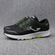 鞋 四季 跑步鞋 男鞋 网纱 轻便防滑男士 大码 休闲运动鞋 撤柜捡漏款 款