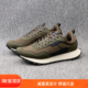 运动鞋 意大利男鞋 休闲鞋 系带 徒步减震底春秋款 出口外贸尾货男士