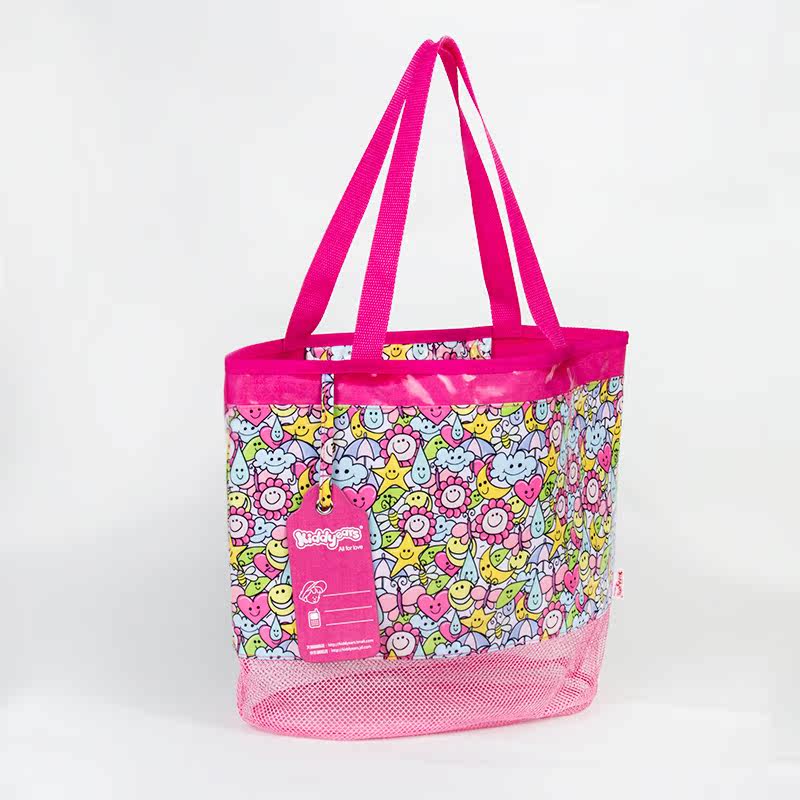 Sac de sport - Ref 13947 Image 3