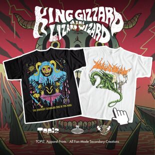 T恤男女宽松纯棉哥布林魔法龙地下城大码 Wizard vintage复古短袖