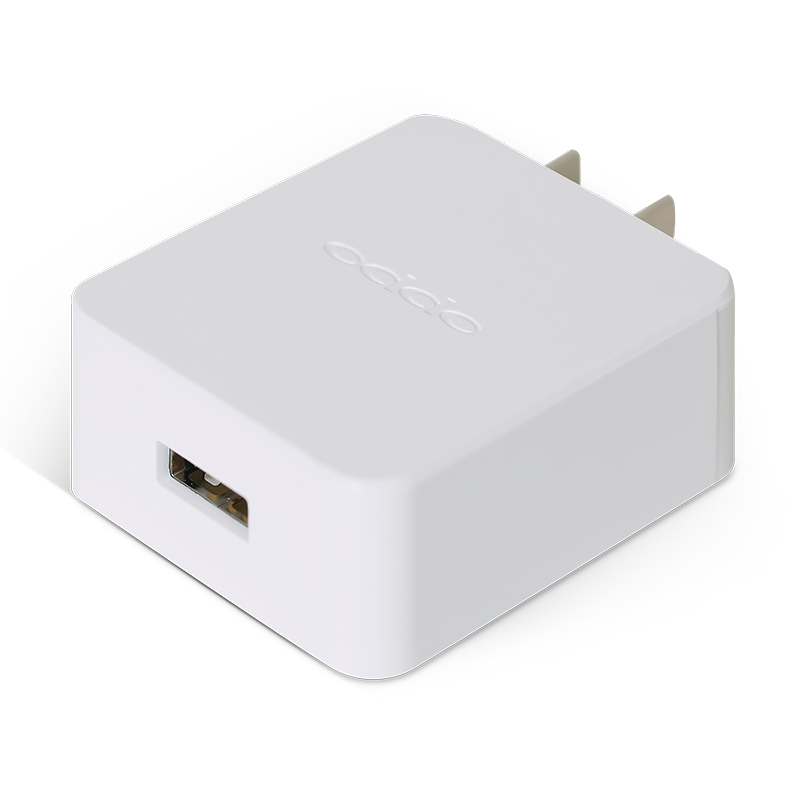 chargeur OPPO pour téléphones OPPO - Ref 1294803 Image 4