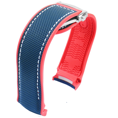 适配欧米茄海马215.32海洋