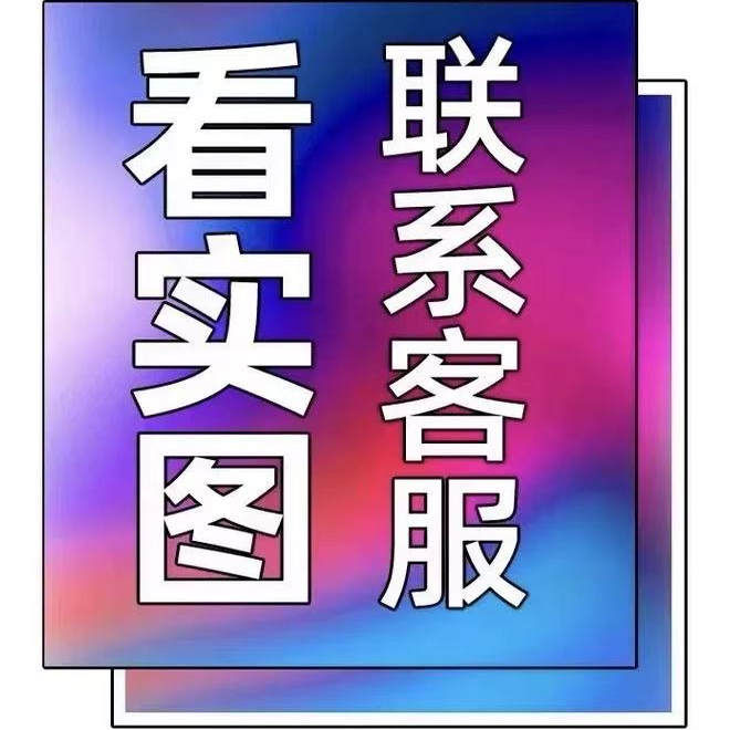 老客户定制款蜡烛