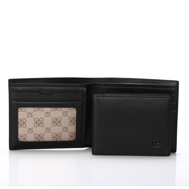 Sac pour homme - Ref 51190 Image 5