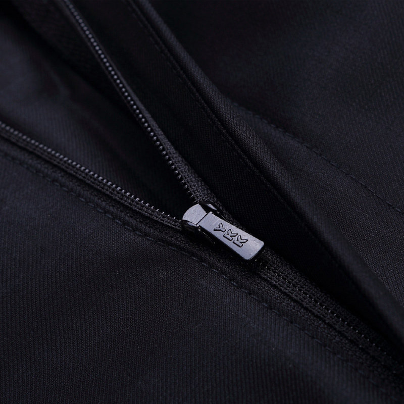 Pantalon GOLDLION Laine 60% polyester 40% - Ref 1480872 Image 4