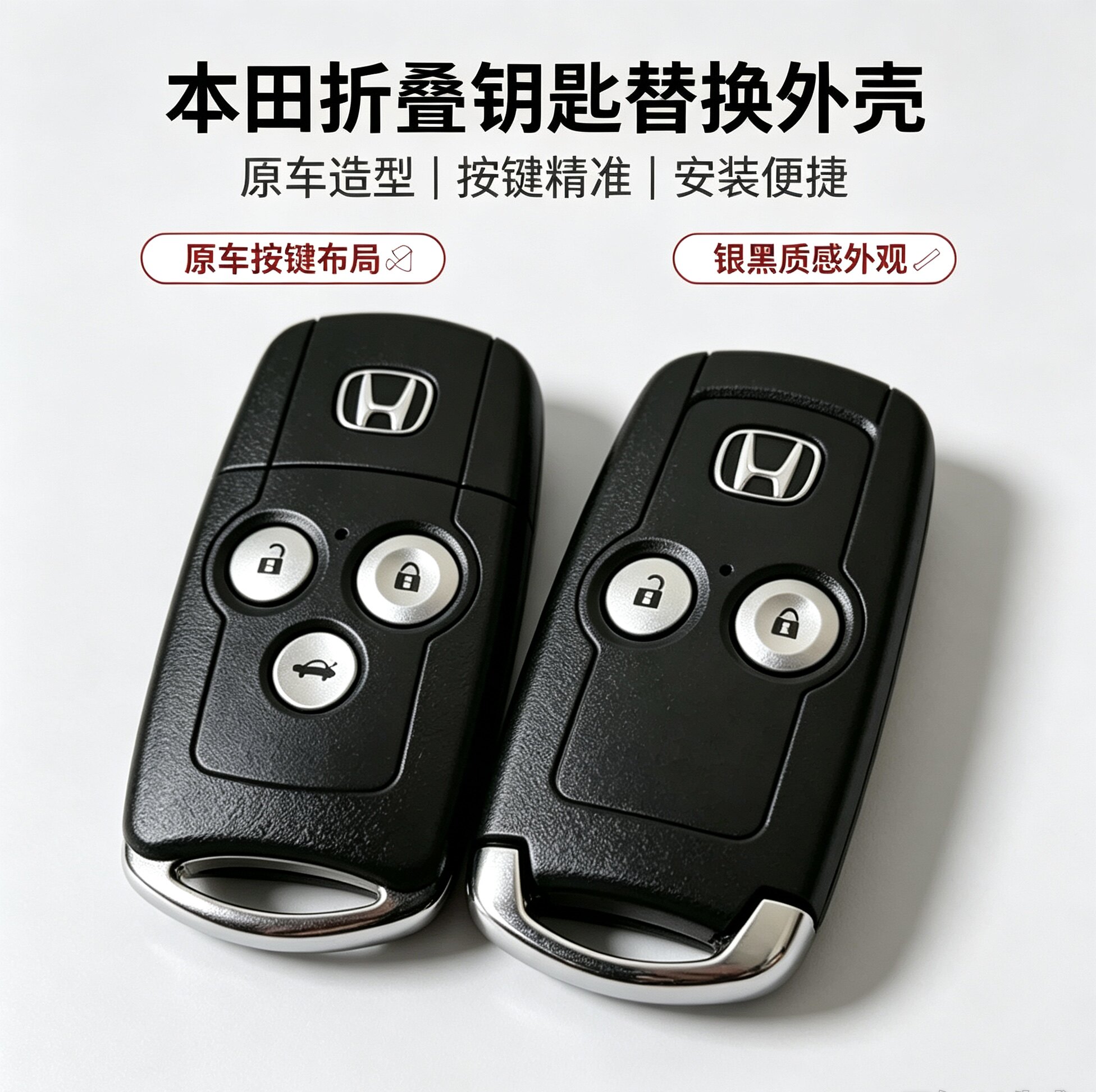 本田锋范雅阁思铂睿奥德赛CRV