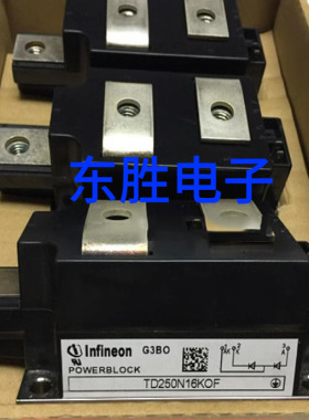 TD250N16KOF TT251N14KOF TT285N16KOF TT330N16KOF TT251N14现货