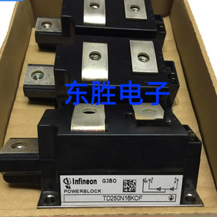 TD250N16KOF TT251N14KOF TT285N16KOF TT330N16KOF TT251N14现货