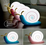 Connecteur pour téléphone portable - Ref 322691 Image 31