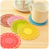 Connecteur pour téléphone portable - Ref 322691 Image 70