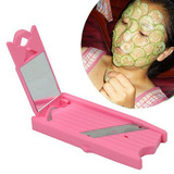 Connecteur pour téléphone portable - Ref 322691 Image 76