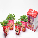 Connecteur pour téléphone portable - Ref 322691 Image 88