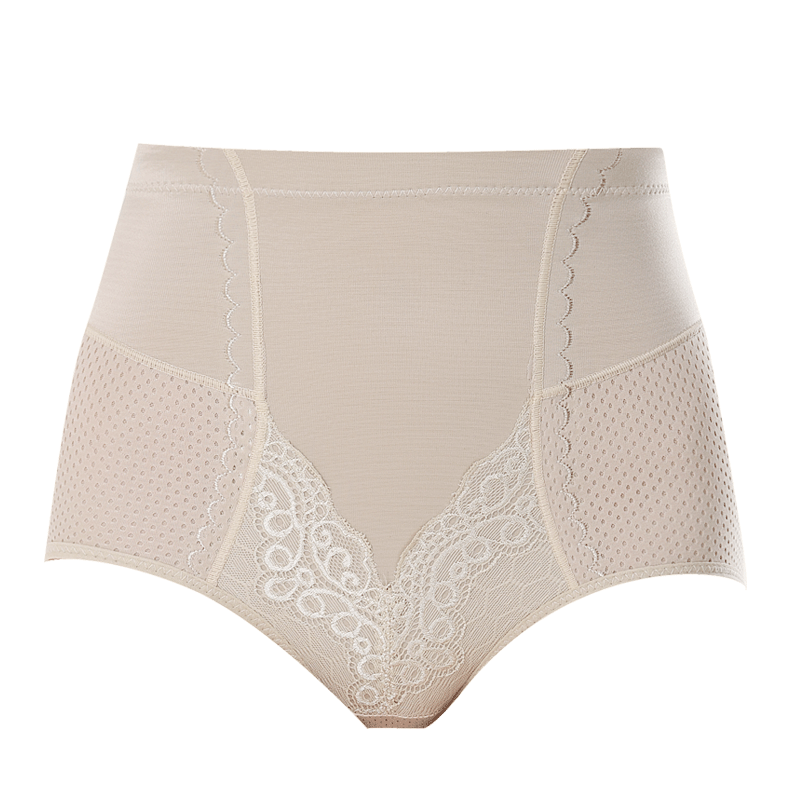 Body - Ref 667623 Image 5