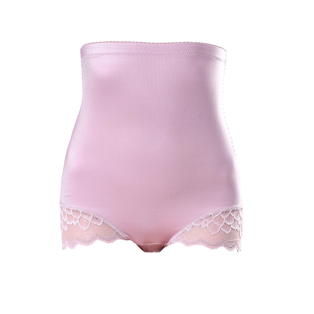 Body - Ref 667627 Image 5