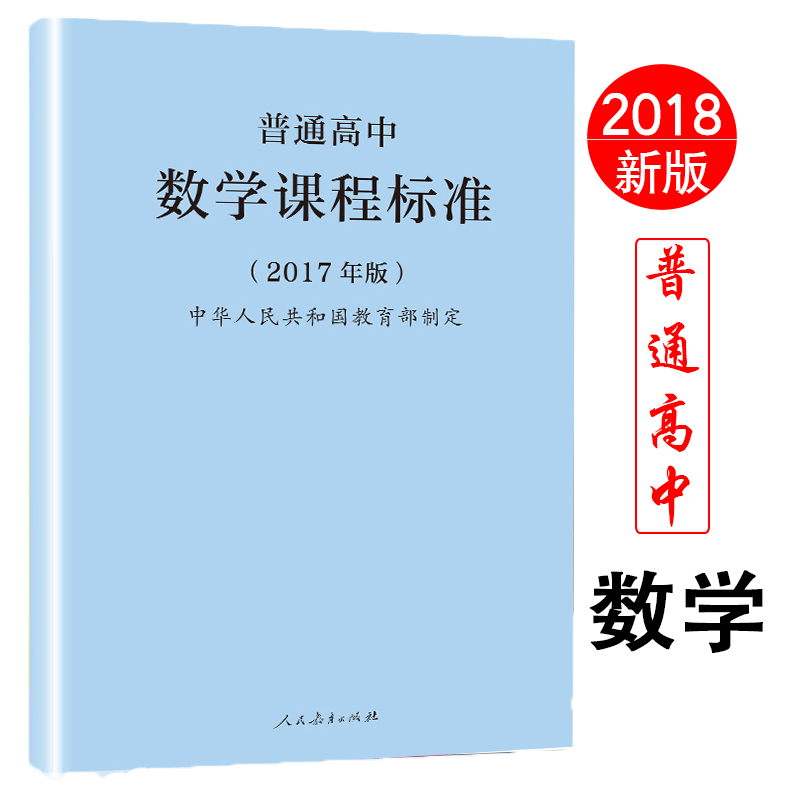 量大从优