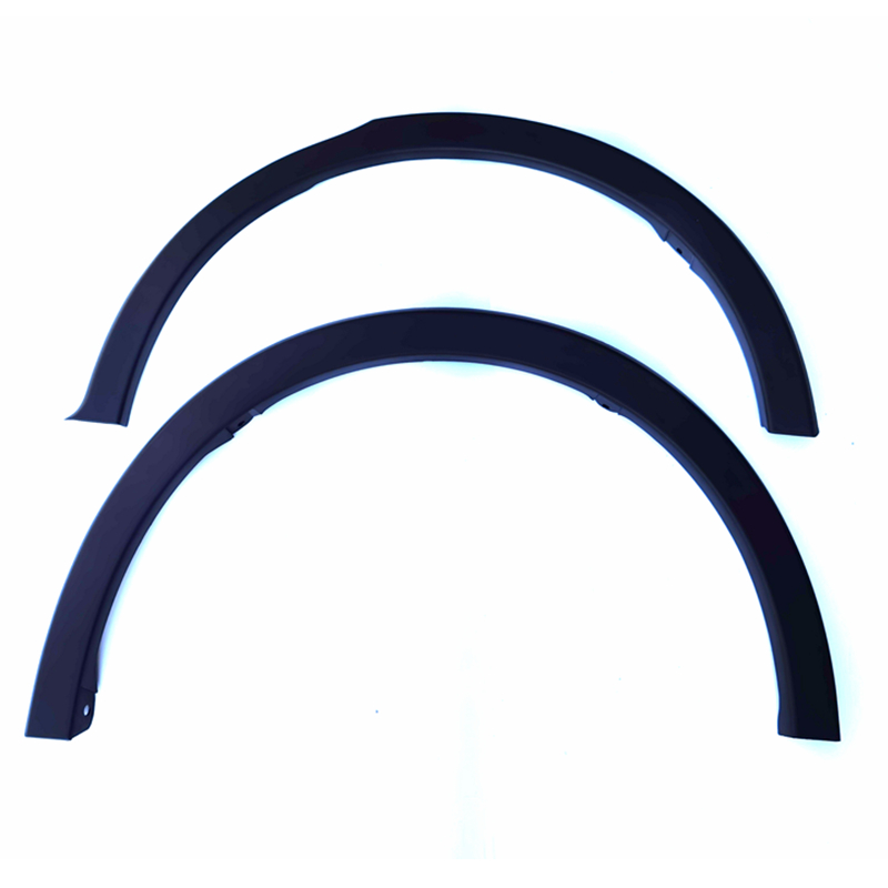 装饰盖罩件挡泥板翼叶子板轮眉