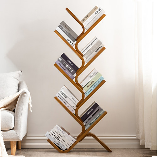 竹庭称重能力好韧性十足弯曲工艺