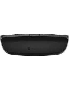 Hypershell外骨骼 助力器 标准版电池，适用goX  proX  carbonX