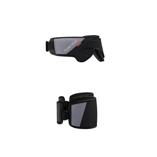 Hypershell外骨骼穿戴套件 配件 适用goX  proX  carbonX 助力器