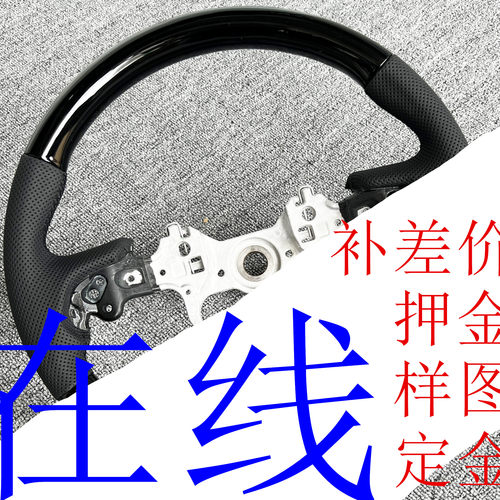 适用华为荣耀V40 p20 P30 P40 P50 pro p60 mate50 30 E 刷机