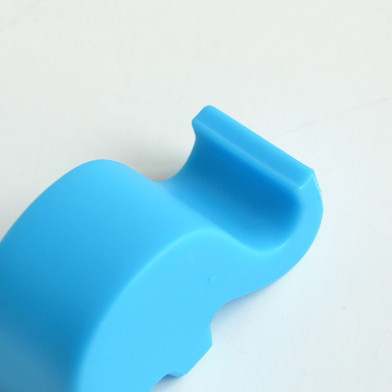 Support téléphone mobile - Ref 1357713 Image 5