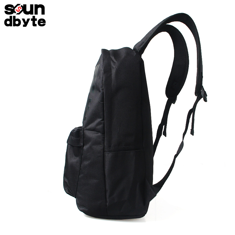 Sac à dos collège - Ref 47900 Image 4