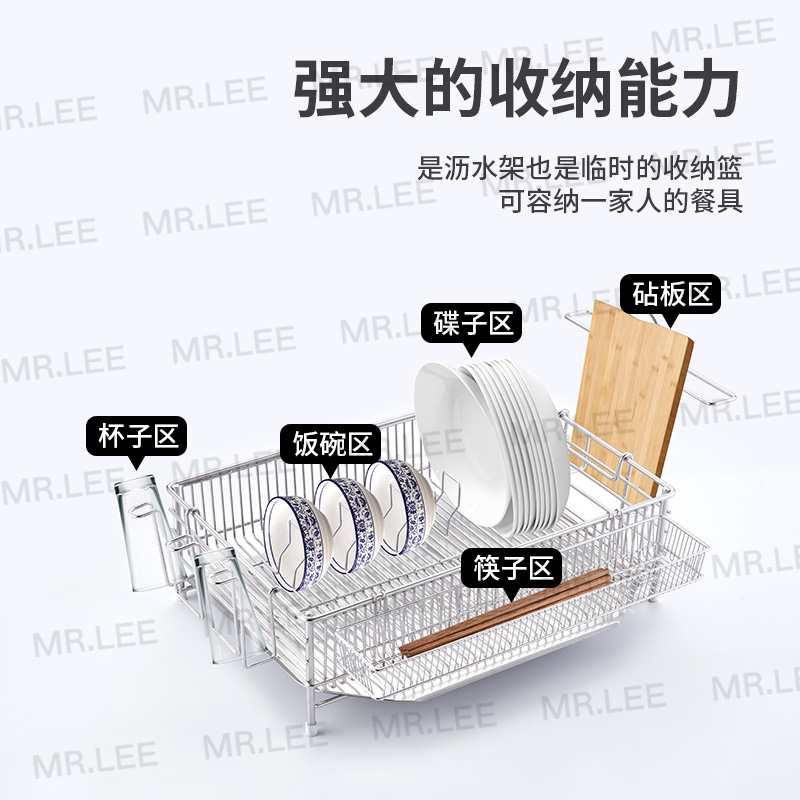 性价比很高酸性盐雾24小时测试
