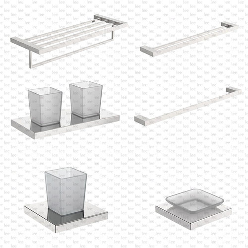 304不锈钢抛光/拉丝金/灰色