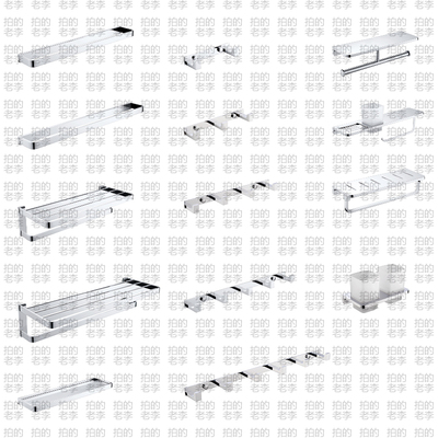 全铜YAFFIL做工非常好