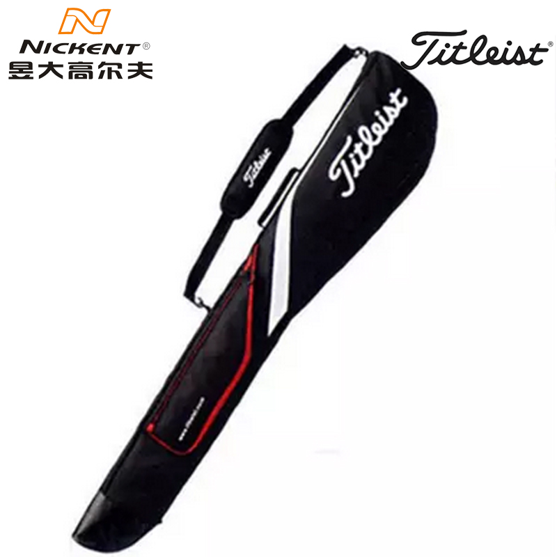 Sac de golf - Ref 45407 Image 3